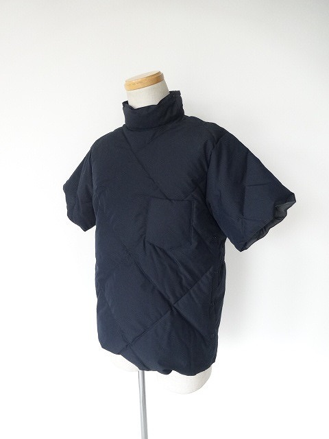 KAPTAINSUNSHINE キャプテンサンシャイン KS3FJK04 KAPTAIN SUNSHINE【キャプテンサンシャイン】正規取り扱い店